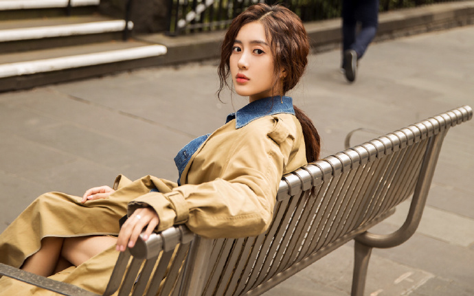 一区二区三区四区欧美日韩熟女少妇高潮免费视频|久久久久久久精品免费久久久|一区二区三区蜜桃麻豆-亚洲乱码国产乱码精品视频|久色中文字幕在线|免费看又色又爽又黄网站|邻居也疯狂免费观看电视剧|长城脚下的国风盛典 2025怀柔国潮文化季启幕